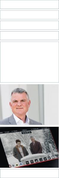 01-Menueleisten_Coaching