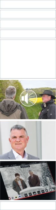 01-Menueleisten_Wandern