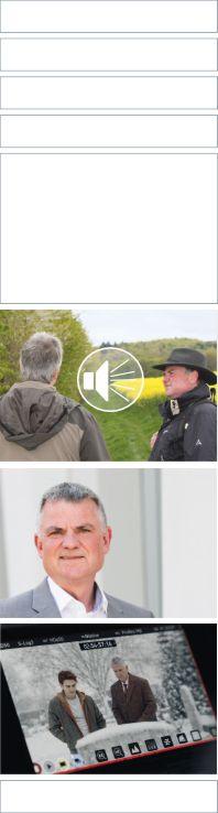 01-Menueleisten_Wandern