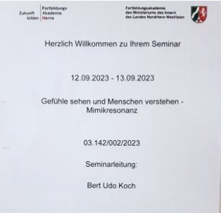 Seminar_gefuehle_sehen_2023
