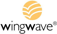 wingwave_logo